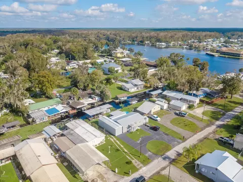 24513 Snail Rd, Astor, FL 32102 photo 40