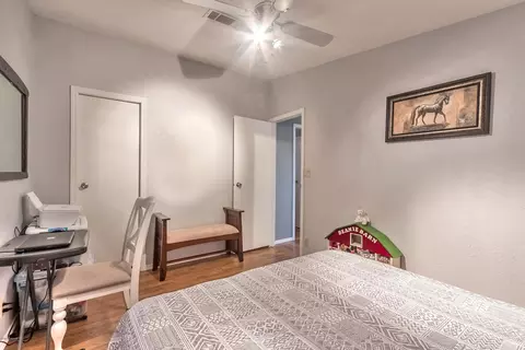 24513 Snail Rd, Astor, FL 32102 photo 22