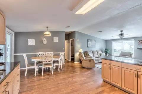 24513 Snail Rd, Astor, FL 32102 photo 15