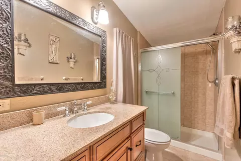 24513 Snail Rd, Astor, FL 32102 photo 7