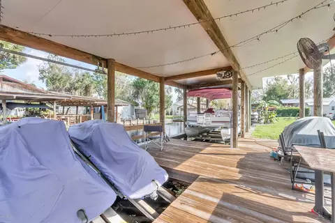 24513 Snail Rd, Astor, FL 32102 photo 31