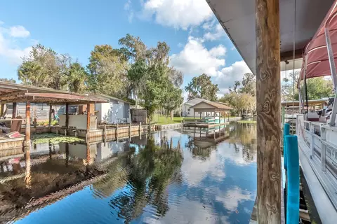24513 Snail Rd, Astor, FL 32102 photo 33