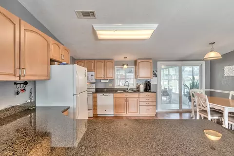 24513 Snail Rd, Astor, FL 32102 photo 13