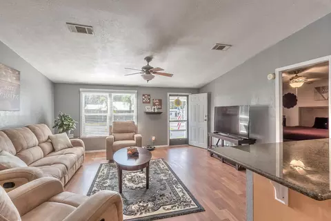 24513 Snail Rd, Astor, FL 32102 photo 11