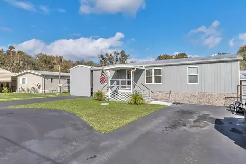 24513 Snail Rd, Astor, FL 32102 photo 1