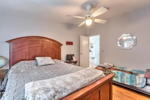 24513 Snail Rd, Astor, FL 32102 photo 19