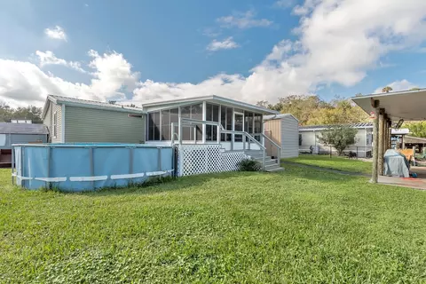 24513 Snail Rd, Astor, FL 32102 photo 28
