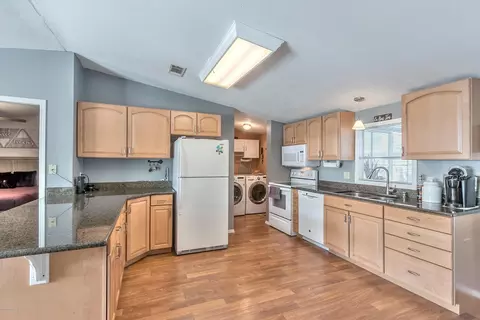 24513 Snail Rd, Astor, FL 32102 photo 12