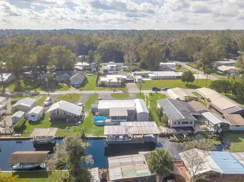 24513 Snail Rd, Astor, FL 32102 photo 38