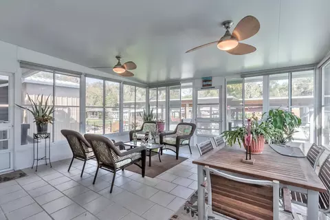 24513 Snail Rd, Astor, FL 32102 photo 24