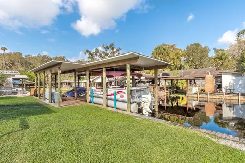 24513 Snail Rd, Astor, FL 32102 photo 29