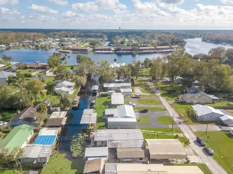 24513 Snail Rd, Astor, FL 32102 photo 39