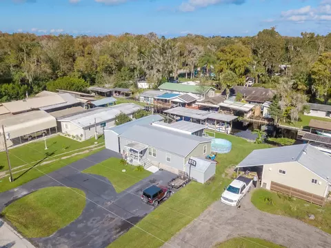 24513 Snail Rd, Astor, FL 32102 photo 35