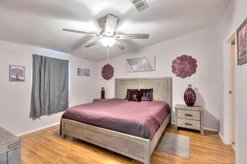 24513 Snail Rd, Astor, FL 32102 photo 5