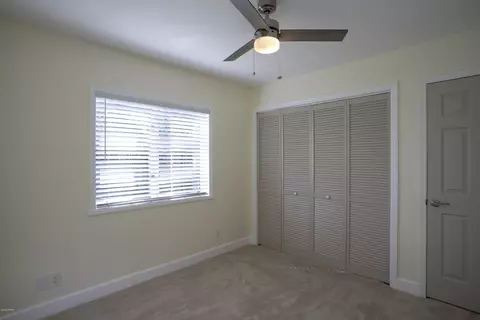 213 Riverbend Rd, Ormond Beach, FL 32174 photo 43