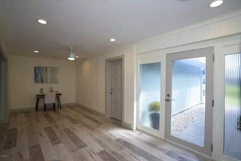213 Riverbend Rd, Ormond Beach, FL 32174 photo 58