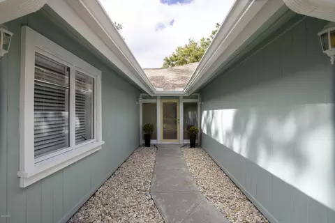 213 Riverbend Rd, Ormond Beach, FL 32174 photo 55