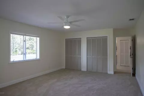 213 Riverbend Rd, Ormond Beach, FL 32174 photo 30