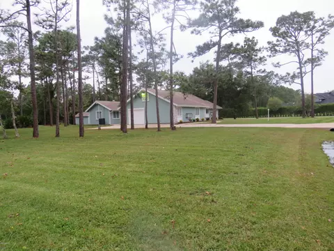 213 Riverbend Rd, Ormond Beach, FL 32174 photo 60