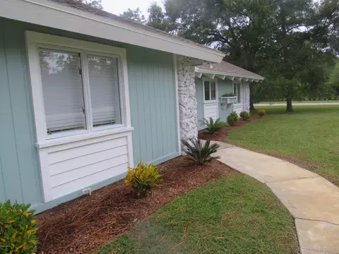 213 Riverbend Rd, Ormond Beach, FL 32174 photo 4