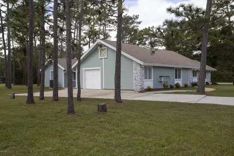 213 Riverbend Rd, Ormond Beach, FL 32174 photo 72