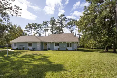 213 Riverbend Rd, Ormond Beach, FL 32174 photo 65