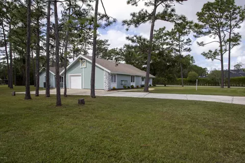 213 Riverbend Rd, Ormond Beach, FL 32174 photo 64