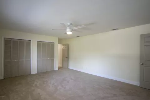213 Riverbend Rd, Ormond Beach, FL 32174 photo 31