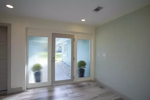 213 Riverbend Rd, Ormond Beach, FL 32174 photo 57