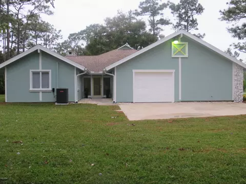 213 Riverbend Rd, Ormond Beach, FL 32174 photo 74