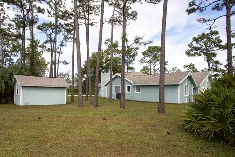 213 Riverbend Rd, Ormond Beach, FL 32174 photo 69