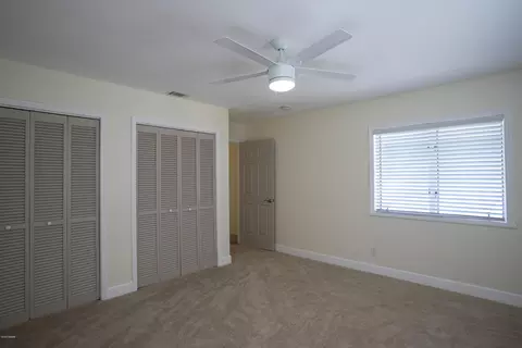 213 Riverbend Rd, Ormond Beach, FL 32174 photo 51