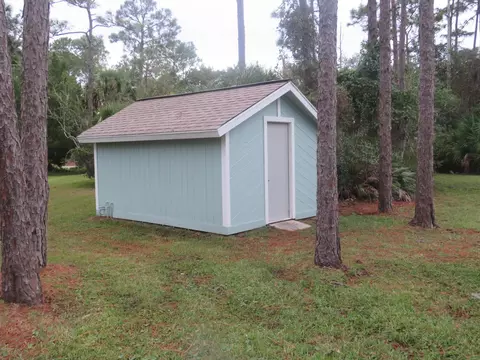 213 Riverbend Rd, Ormond Beach, FL 32174 photo 70