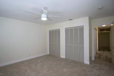 213 Riverbend Rd, Ormond Beach, FL 32174 photo 52