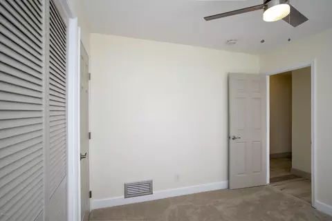 213 Riverbend Rd, Ormond Beach, FL 32174 photo 44