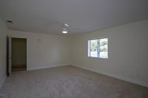 213 Riverbend Rd, Ormond Beach, FL 32174 photo 32