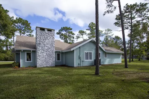 213 Riverbend Rd, Ormond Beach, FL 32174 photo 68