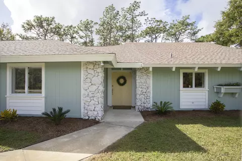 213 Riverbend Rd, Ormond Beach, FL 32174 photo 3