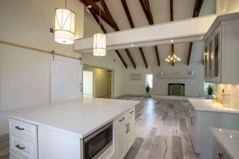 213 Riverbend Rd, Ormond Beach, FL 32174 photo 21