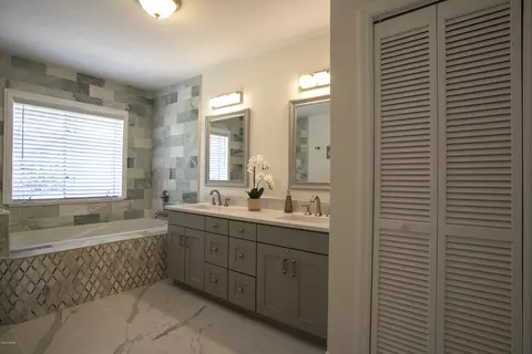 213 Riverbend Rd, Ormond Beach, FL 32174 photo 33