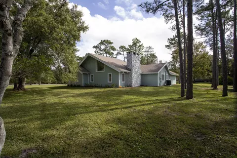 213 Riverbend Rd, Ormond Beach, FL 32174 photo 66