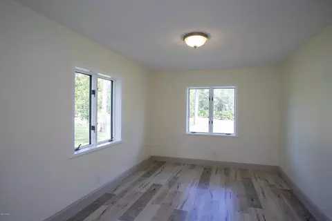 213 Riverbend Rd, Ormond Beach, FL 32174 photo 28