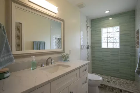 213 Riverbend Rd, Ormond Beach, FL 32174 photo 47