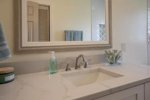 213 Riverbend Rd, Ormond Beach, FL 32174 photo 49