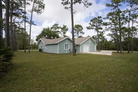 213 Riverbend Rd, Ormond Beach, FL 32174 photo 71