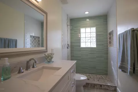 213 Riverbend Rd, Ormond Beach, FL 32174 photo 48