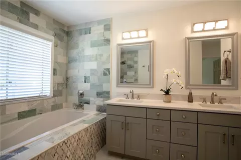 213 Riverbend Rd, Ormond Beach, FL 32174 photo 38