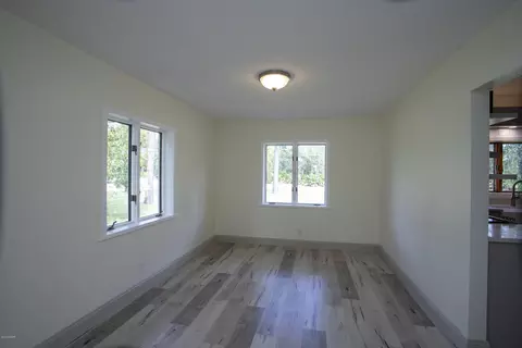 213 Riverbend Rd, Ormond Beach, FL 32174 photo 27