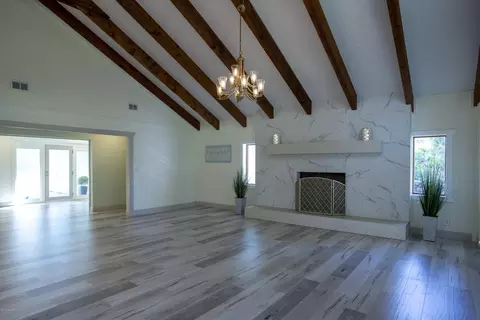 213 Riverbend Rd, Ormond Beach, FL 32174 photo 14