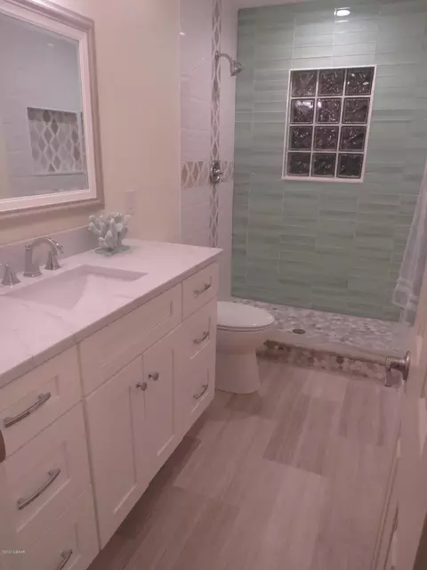 213 Riverbend Rd, Ormond Beach, FL 32174 photo 46